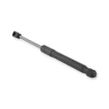 Mitsubishi Galant Fortis/Lancer E Boot Gas Strut L300/280N