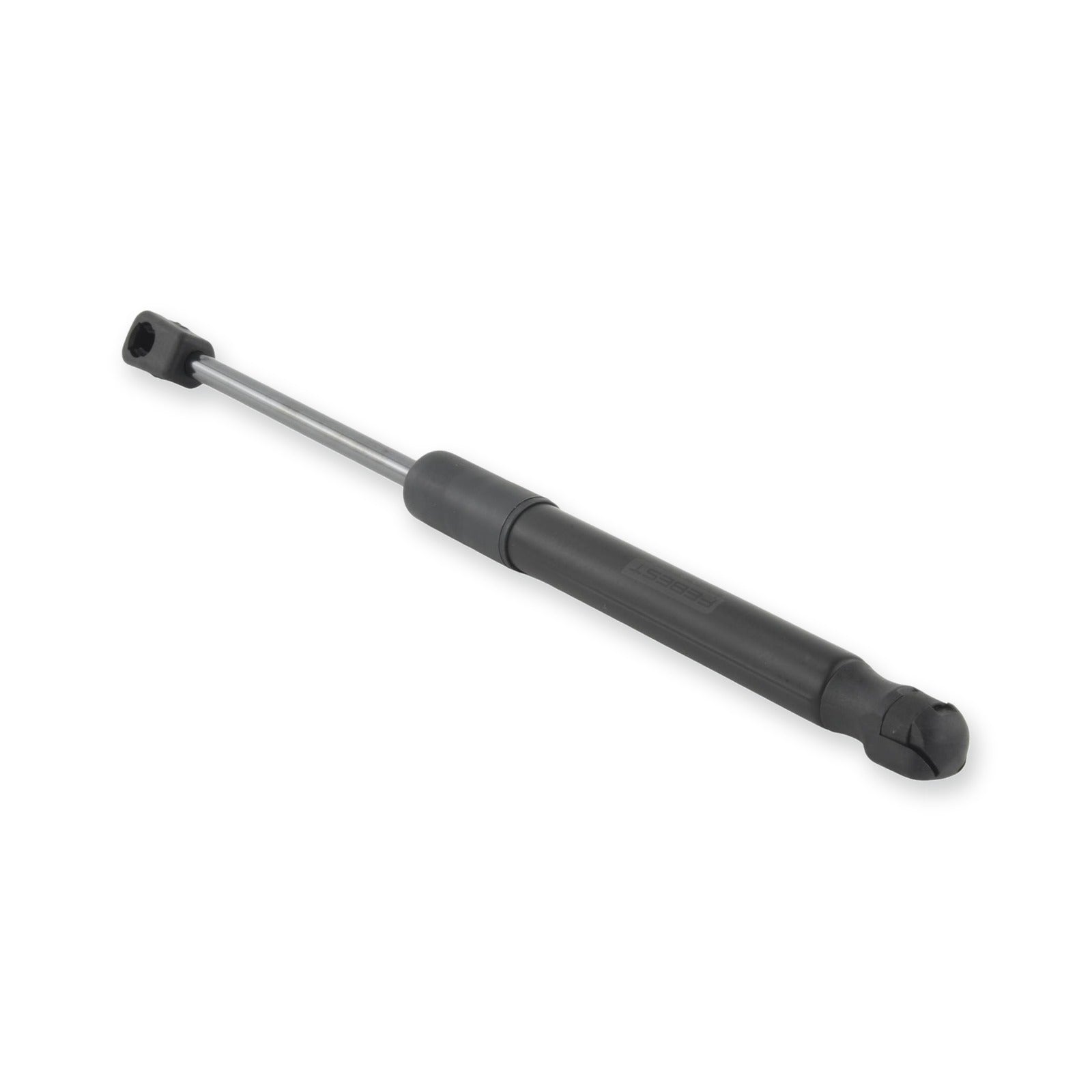 Mitsubishi Galant Fortis/Lancer E Boot Gas Strut L300/280N