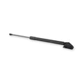 Mitsubishi Asx Boot Gas Strut (With Bracket) L480/480N