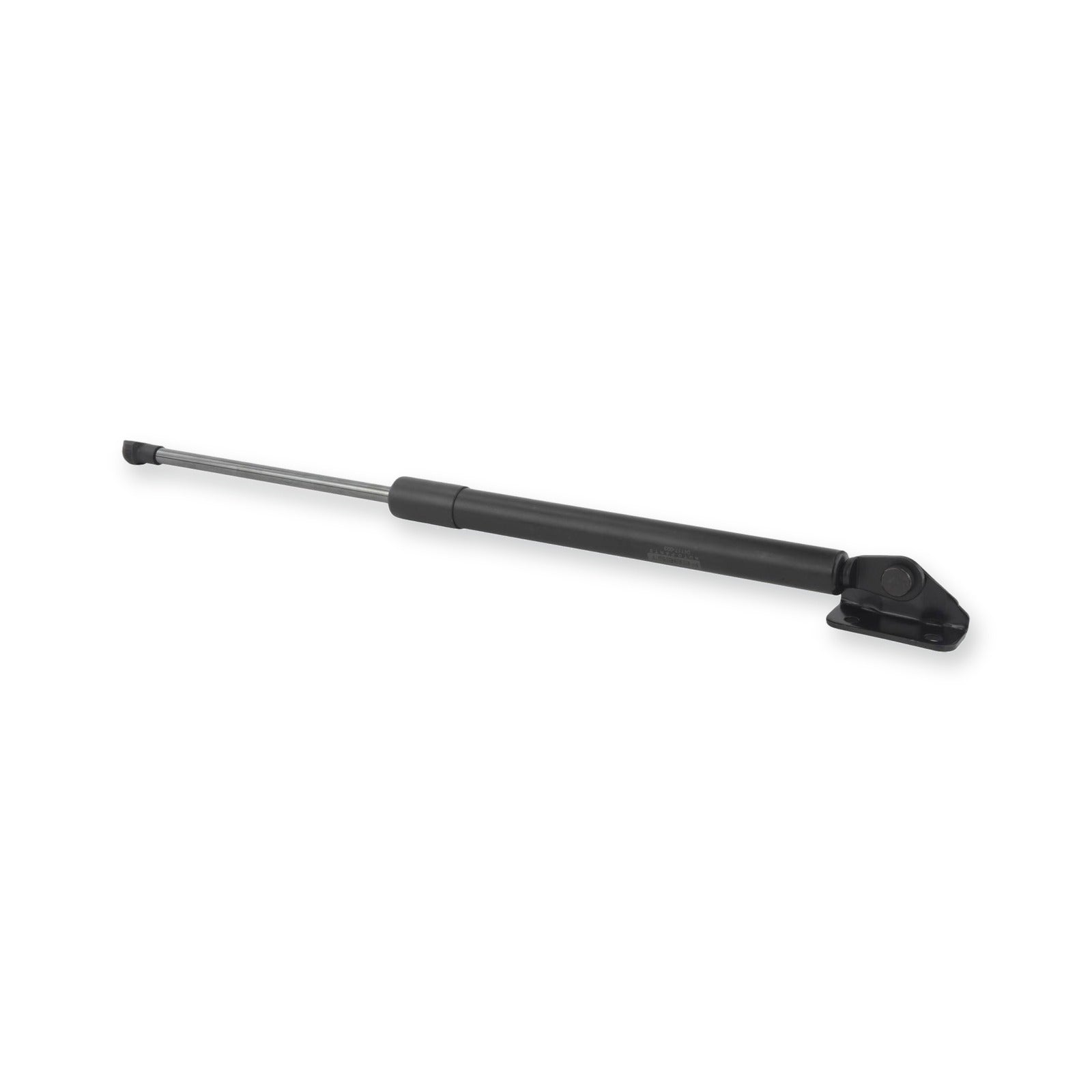 Mitsubishi Asx Boot Gas Strut (With Bracket) L480/480N