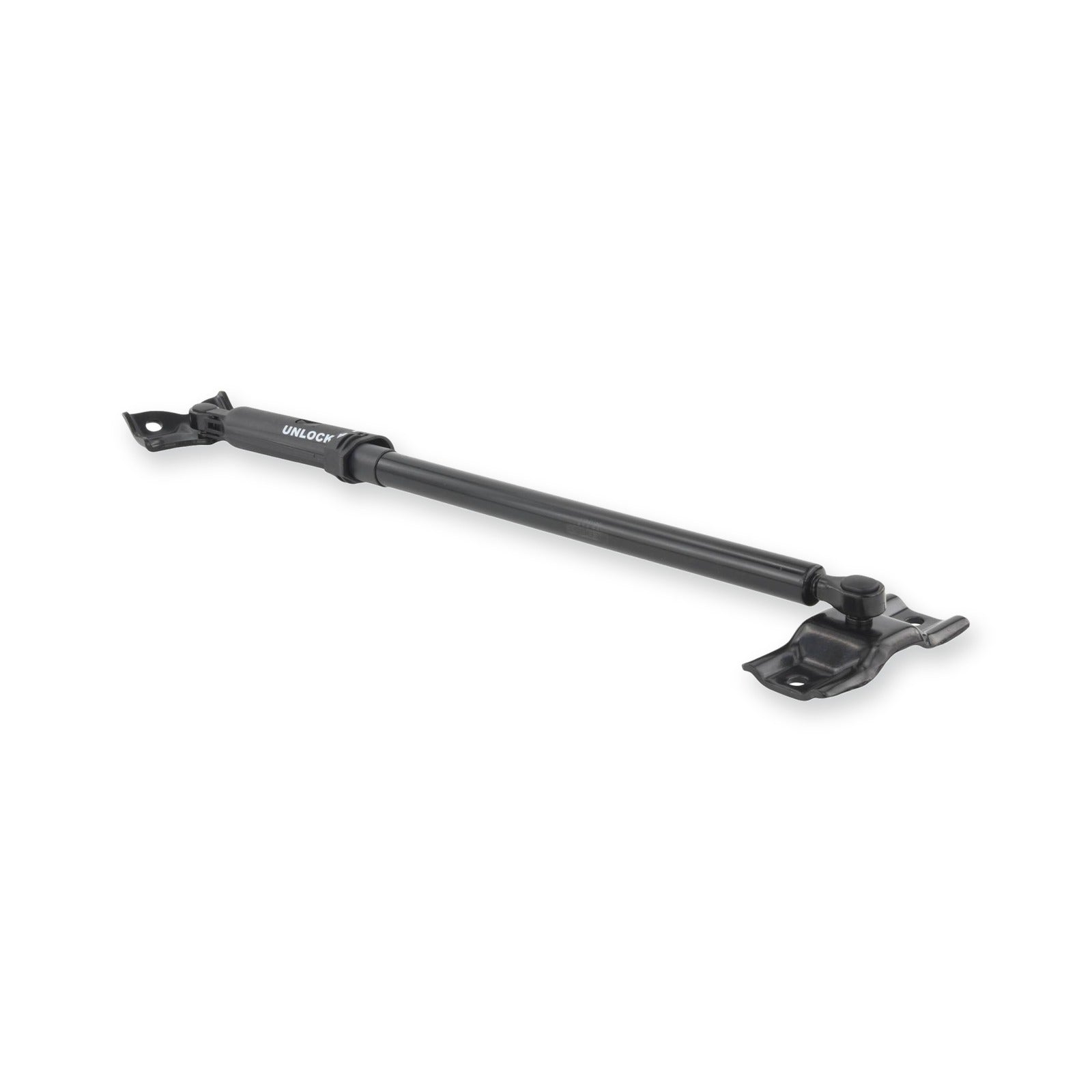 Mitsubishi Montero V97W Boot Gas Strut (With Bracket) L525/250N