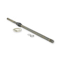 Mitsubishi Eclipse Front Right Axle Half Shaft 32X780X33