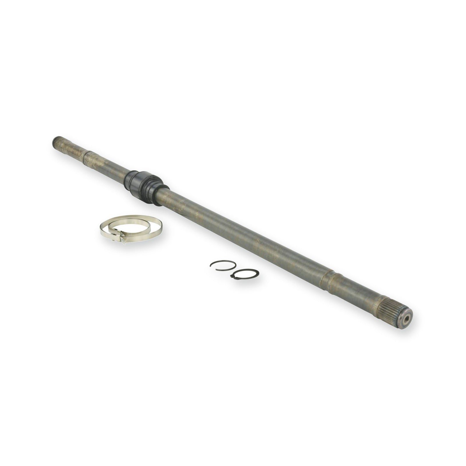 Mitsubishi Eclipse Front Right Axle Half Shaft 32X780X33