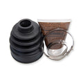 Nissan Altima Coupe CL32 Inner Boot CV Joint Kit 79.5X95X23.3 & More