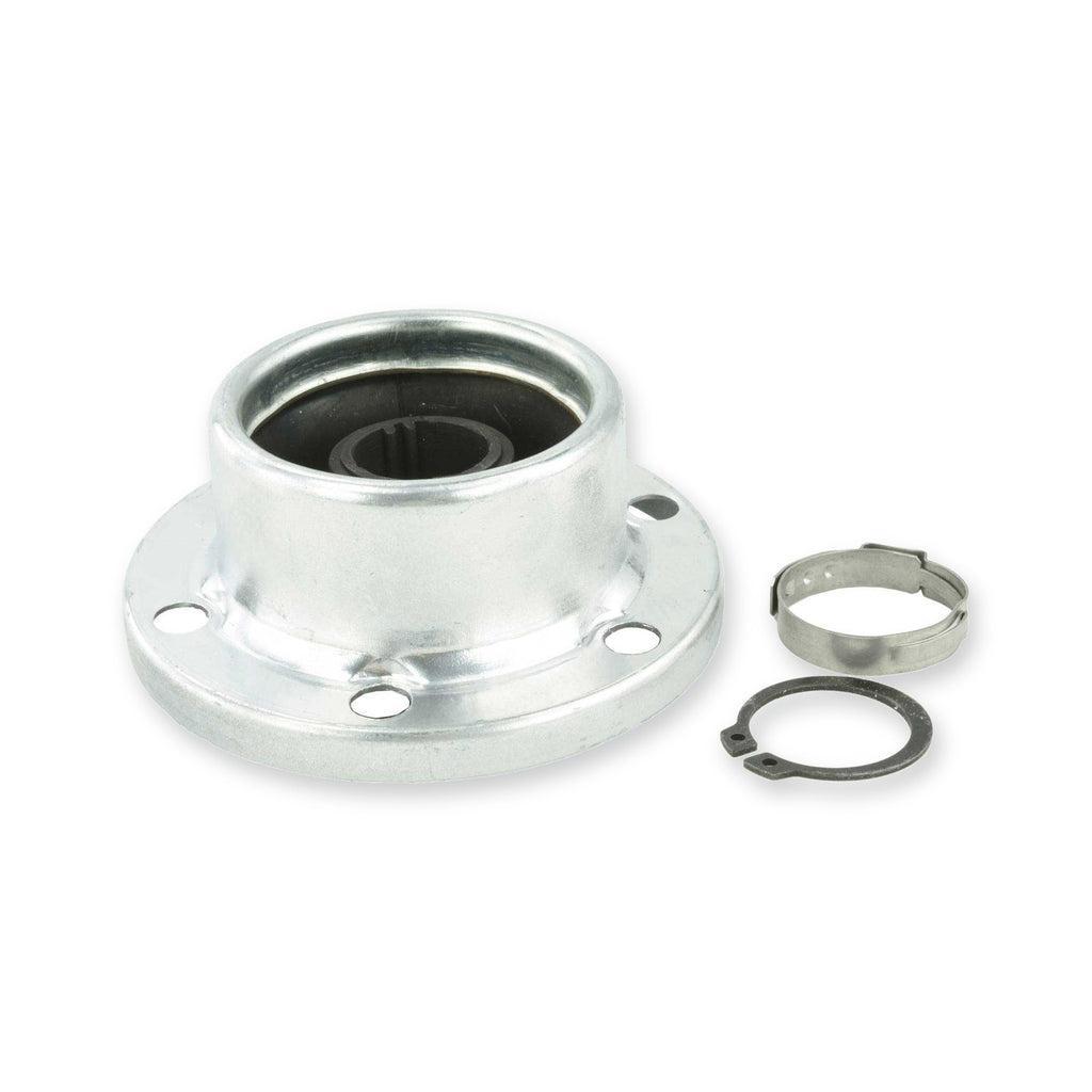 Chrysler Import Drive Shaft CV Joint Boot