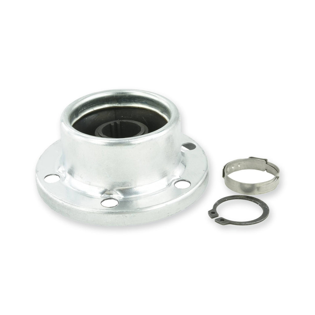 Chrysler Import Drive Shaft CV Joint Boot