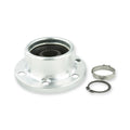 Mitsubishi Airtrek Drive Shaft CV Joint Boot