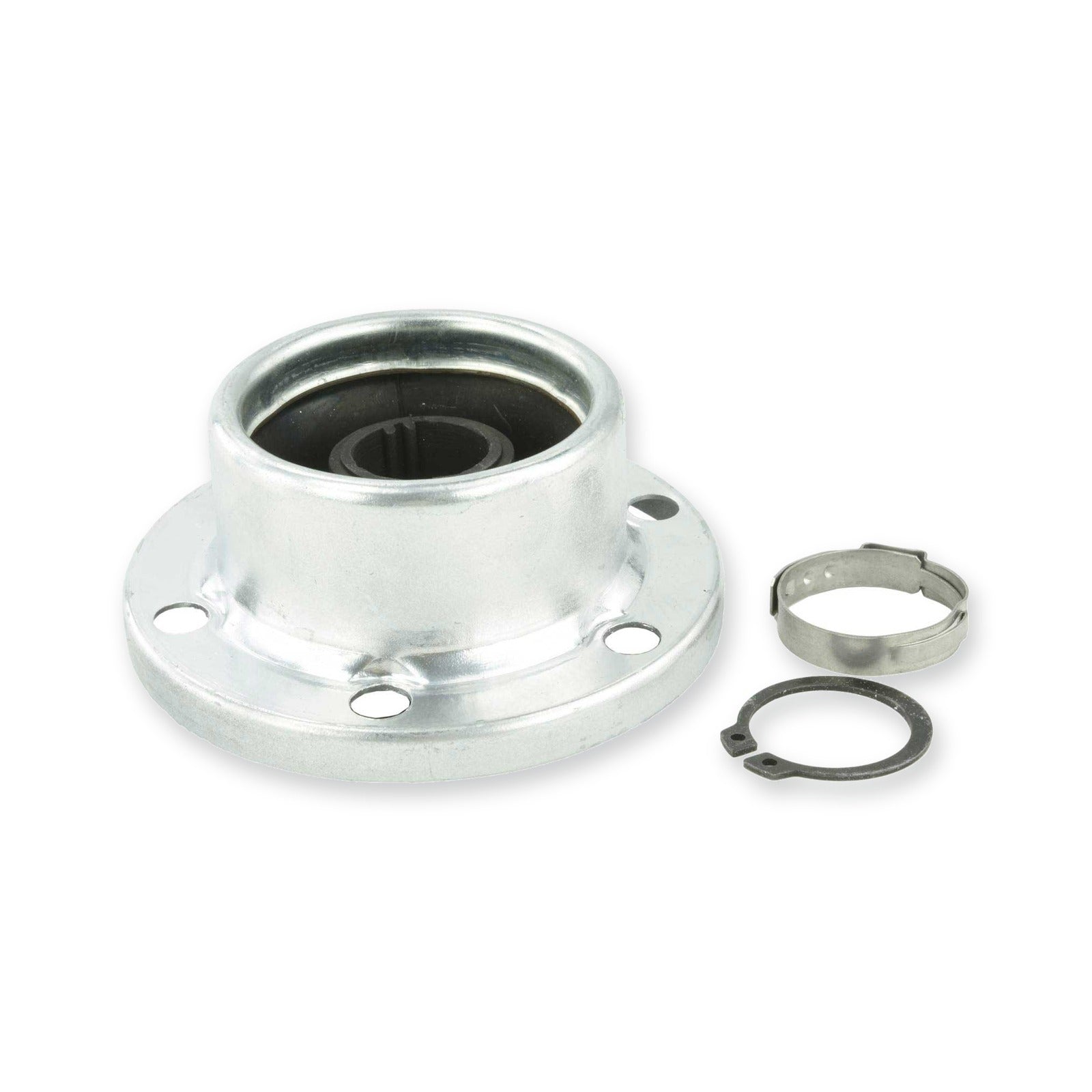 Mitsubishi Airtrek Drive Shaft CV Joint Boot