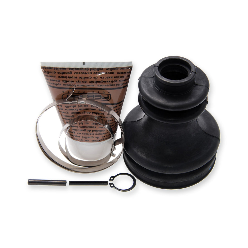 Mitsubishi Carisma DA1-6A Inner Boot CV Joint Kit 74.3X104X22.7