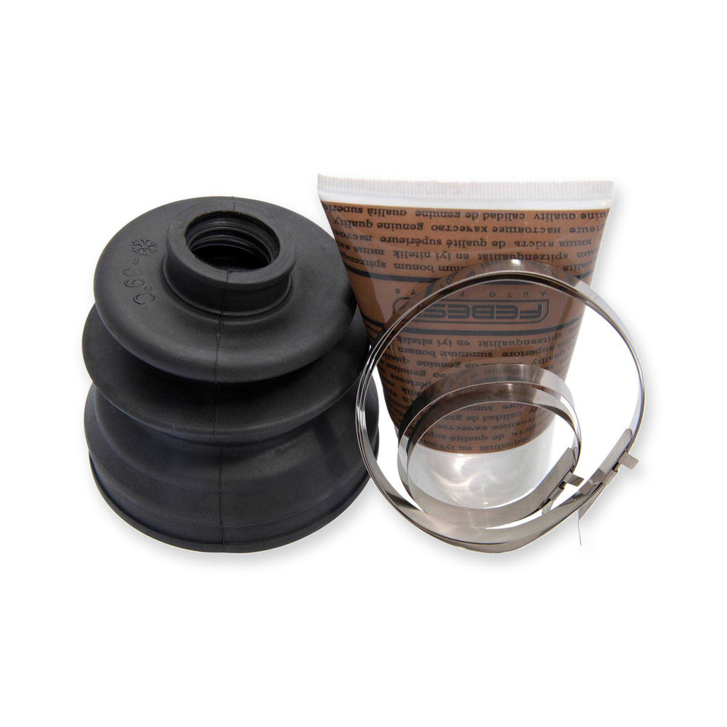 Mitsubishi Eclipse Inner Boot CV Joint Kit 76X88.5X23.3