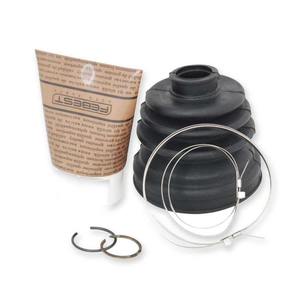 Mazda 323 Bg Inner Boot CV Joint Kit 79X89X22.4 & More
