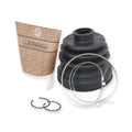 Mazda 323 Bg Inner Boot CV Joint Kit 79X89X22.4 & More