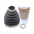 Mitsubishi Montero V97W Inner Boot CV Joint Kit Pvc 83.5X99X28.5