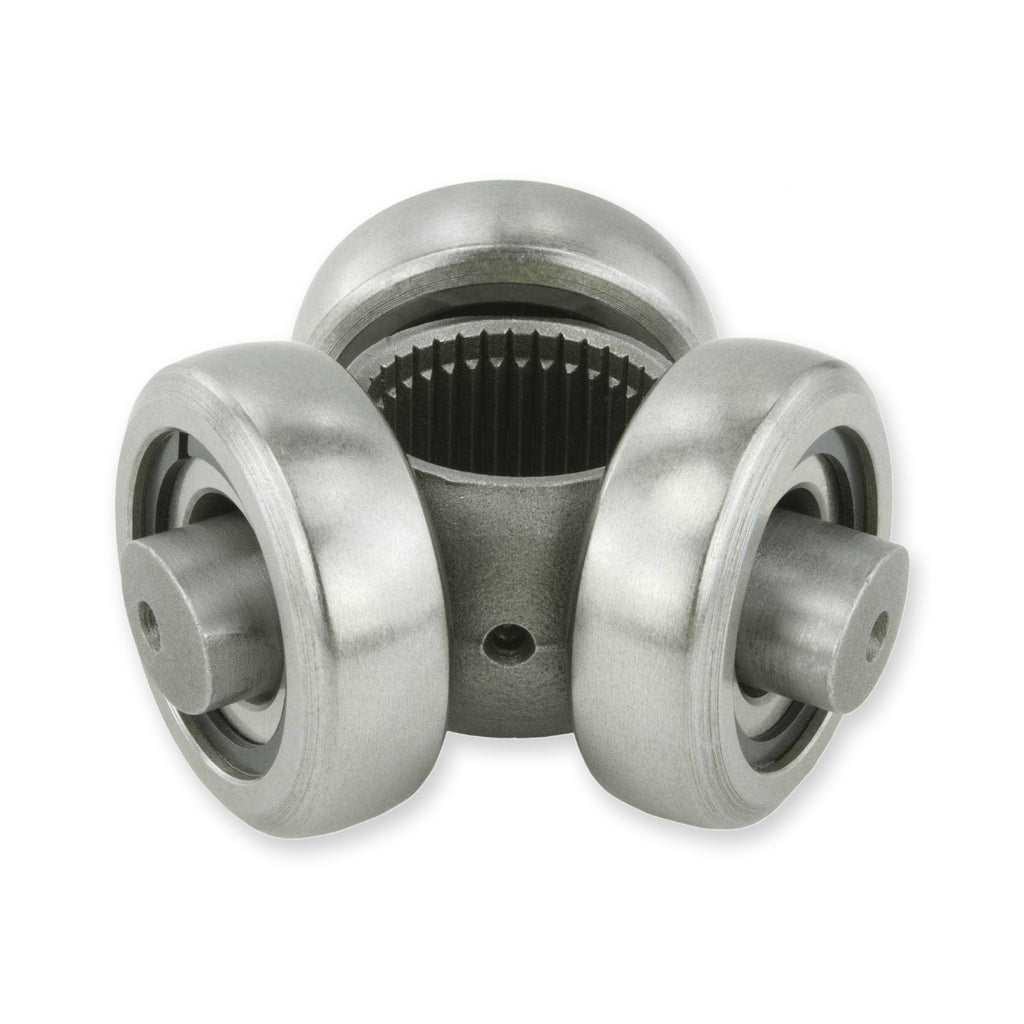 Toyota Avalon GSX30 Tripod Joint 35X46.05 & More