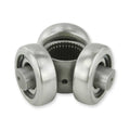 Toyota Avalon GSX30 Tripod Joint 35X46.05 & More