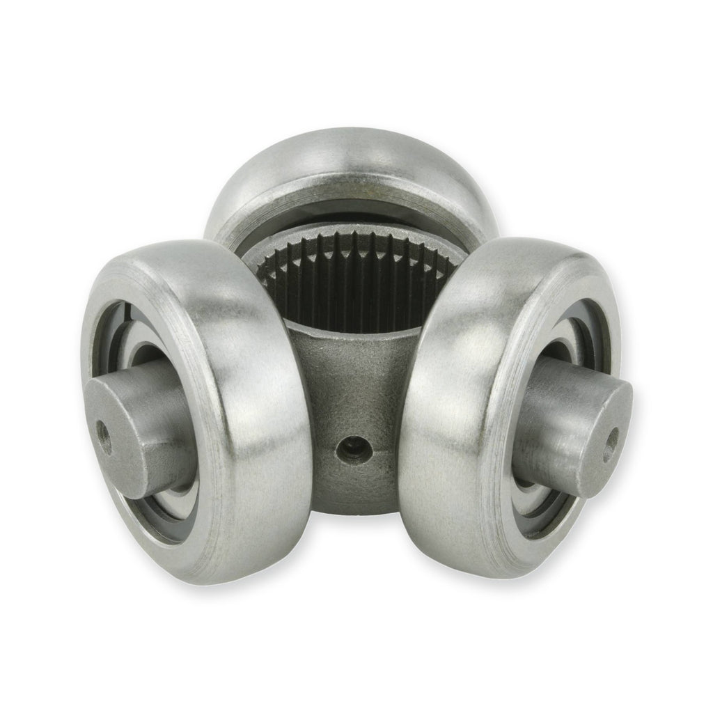 Toyota Avalon GSX30 Tripod Joint 35X46.05 & More