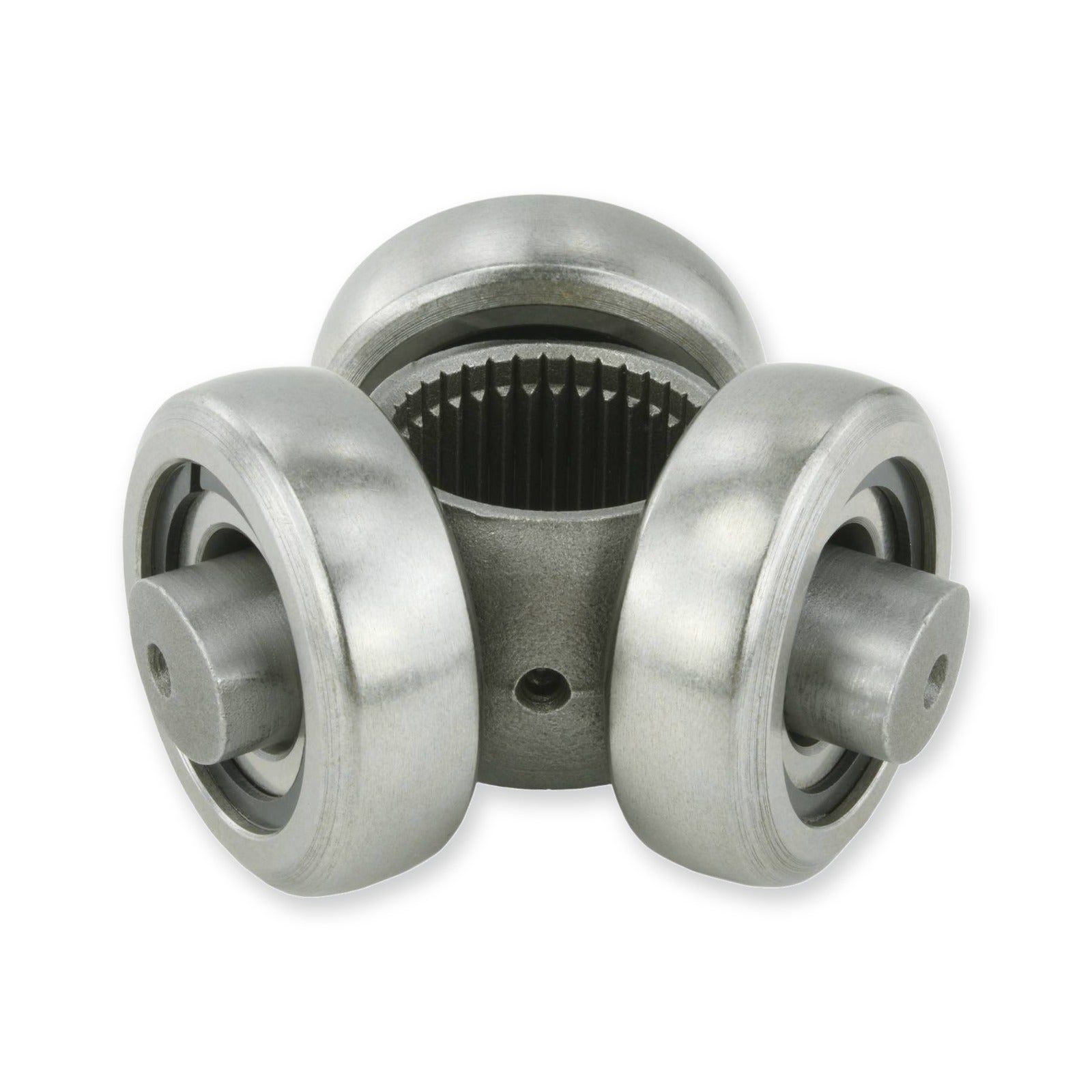 Toyota Avalon GSX30 Tripod Joint 35X46.05 & More