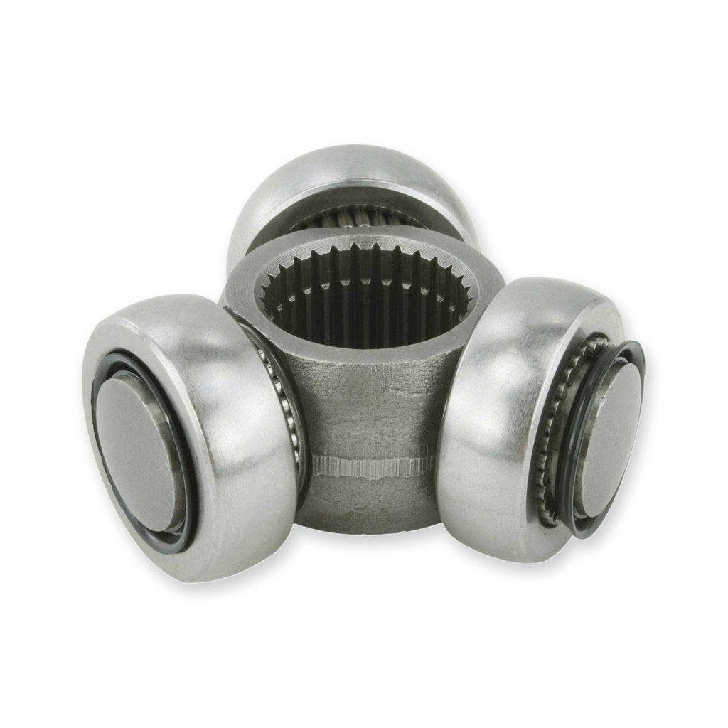 Mazda 323 Bj Tripod Joint 29X32.4