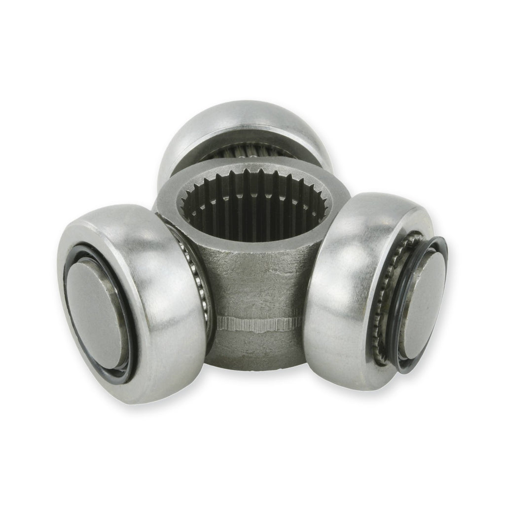Mazda 323 Bj Tripod Joint 29X32.4
