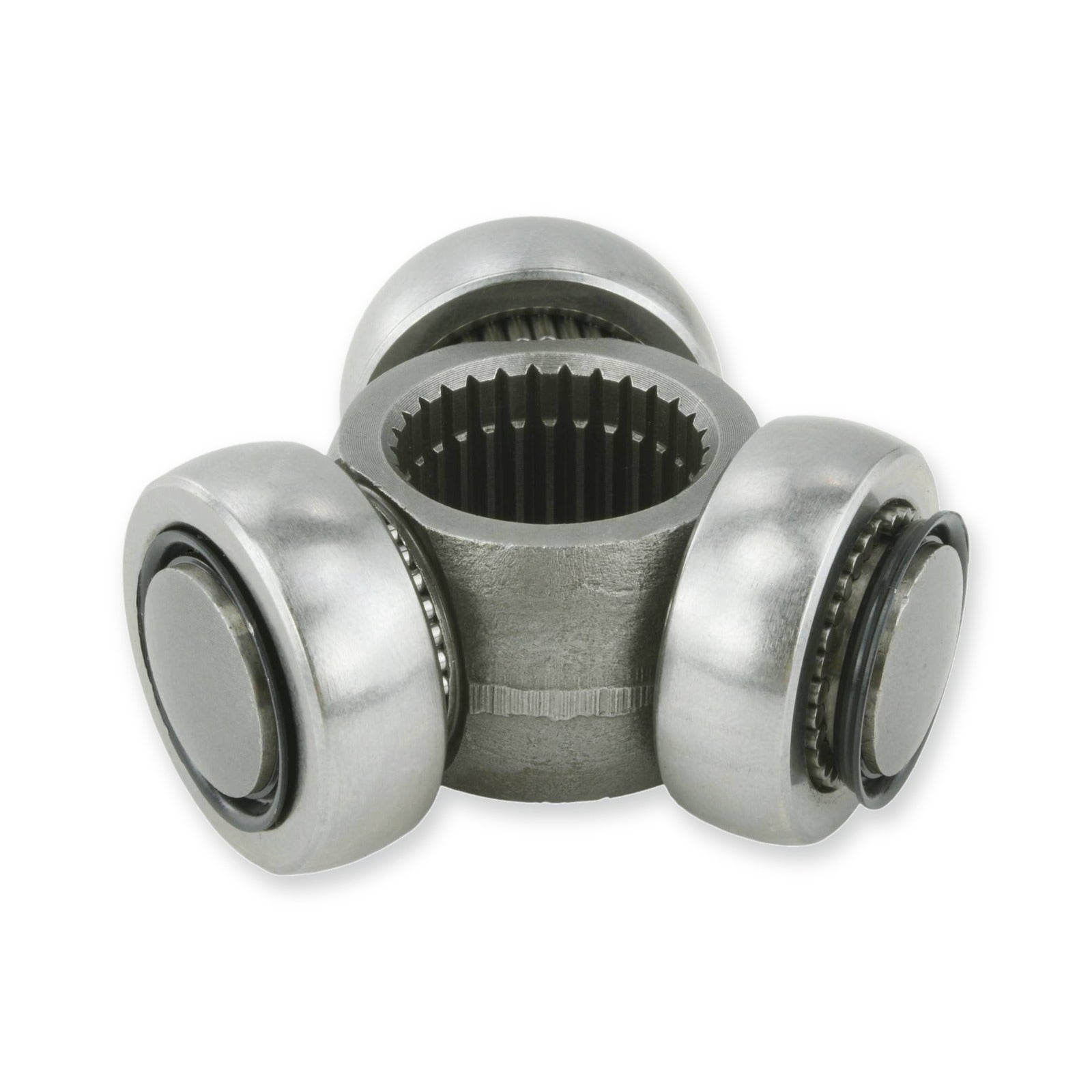 Mitsubishi Airtrek Tripod Joint 29X32.4
