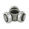 Mitsubishi Airtrek Tripod Joint 29X32.4