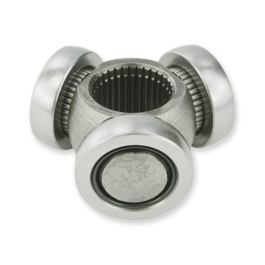 Mitsubishi Asx Tripod Joint 33X37.4 & More