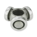 Mitsubishi Asx Tripod Joint 33X37.4 & More