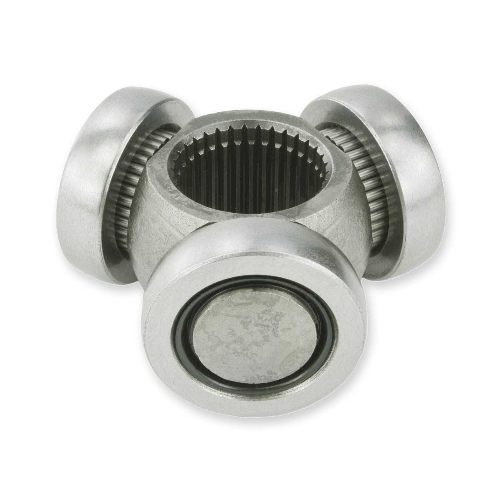 Mitsubishi Asx Tripod Joint 33X37.4 & More