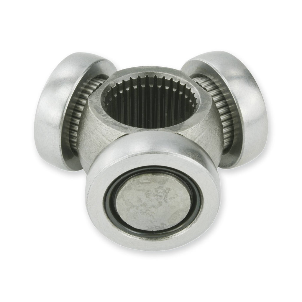 Mitsubishi Asx Tripod Joint 33X37.4 & More