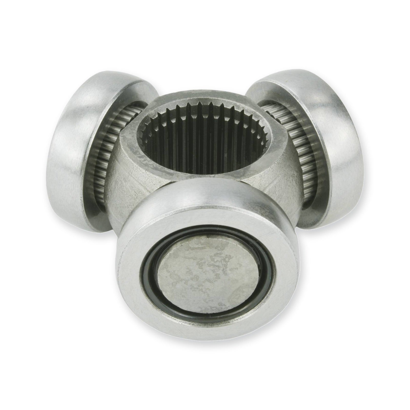 Mitsubishi Asx Tripod Joint 33X37.4 & More