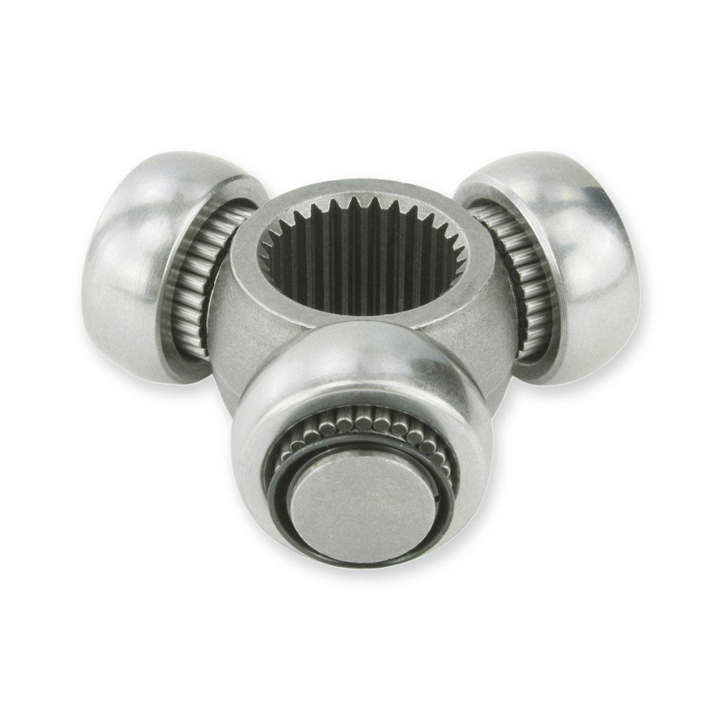 Mitsubishi Carisma DA1-6A Tripod Joint 29X29.9