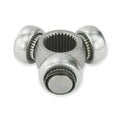Mitsubishi Carisma DA1-6A Tripod Joint 29X29.9