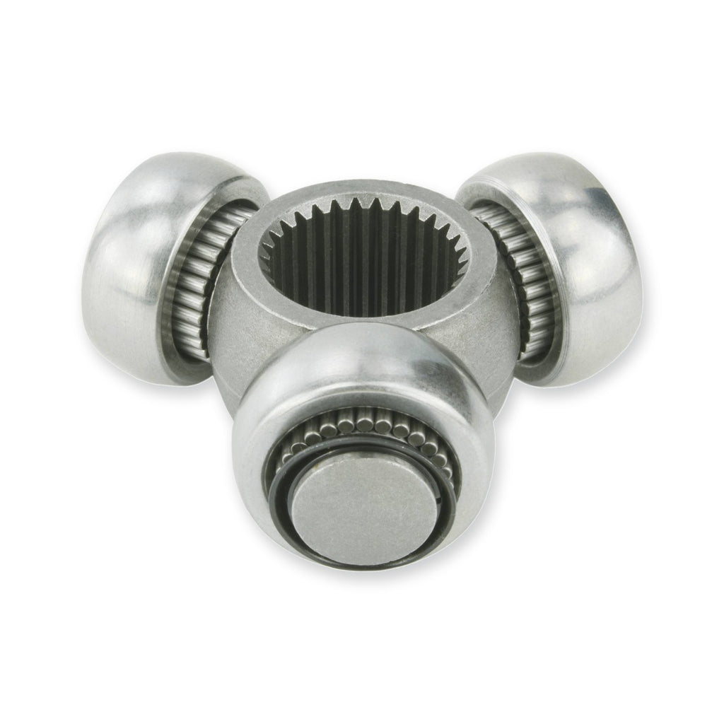 Volvo 240 Tripod Joint 29X29.9