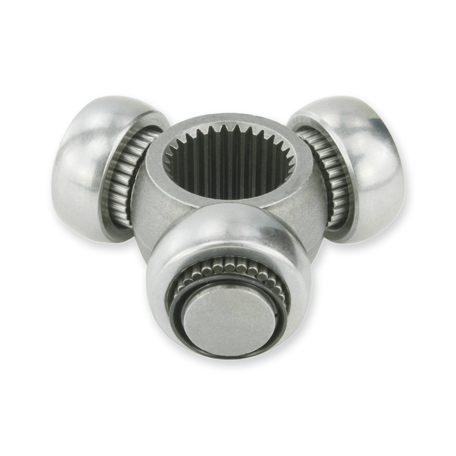 Volvo 240 Tripod Joint 29X29.9