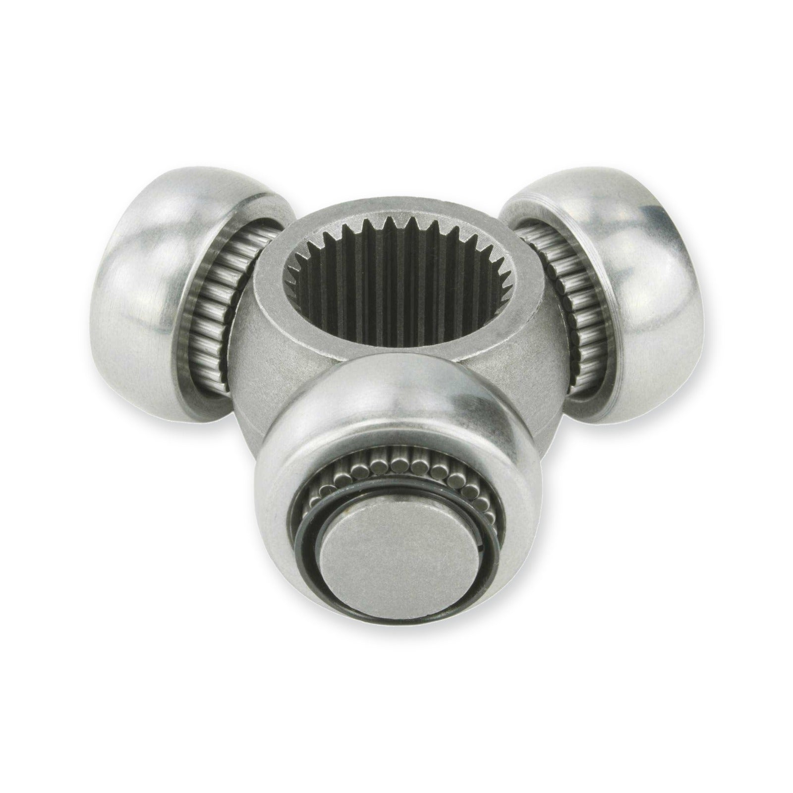 Volvo 240 Tripod Joint 29X29.9