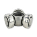 Mazda 6 Wagon Tripod Joint 32X35.55