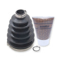 Mitsubishi Airtrek Outer Boot CV Joint Kit Pvc 77.5X116X23.7