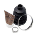 Lexus RX300/330/350 Outer Boot CV Joint Kit Pvc 87.5X116X26.5