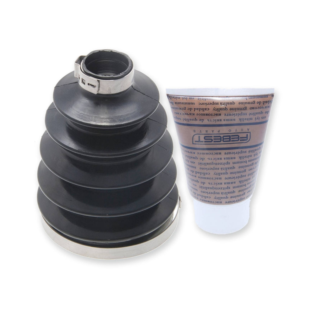 Ford Aerostar A Outer Boot CV Joint Kit Pvc 85X112X26 & More
