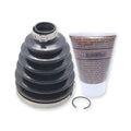 Mitsubishi Asx Outer Boot CV Joint Kit Pvc 81X112X26