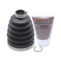 Holden Trax Outer Boot CV Joint Kit Pvc 82X117X24 & More