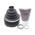 Toyota Corolla Outer Boot CV Joint Kit Pvc 89X109X27 & More