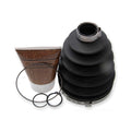 Toyota Avalon Outer Boot CV Joint Kit Pvc 92X119X26.6 & More