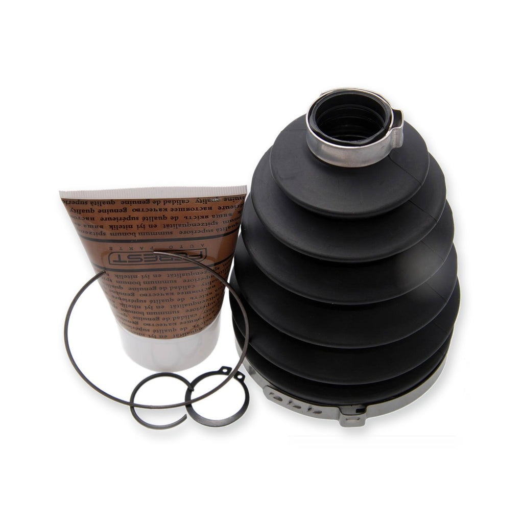 Toyota Avalon Outer Boot CV Joint Kit Pvc 92X119X26.6 & More