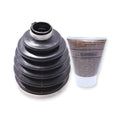 Toyota Alphard G/V Outer Boot CV Joint Kit Pvc 94.5X120X29.5 & More