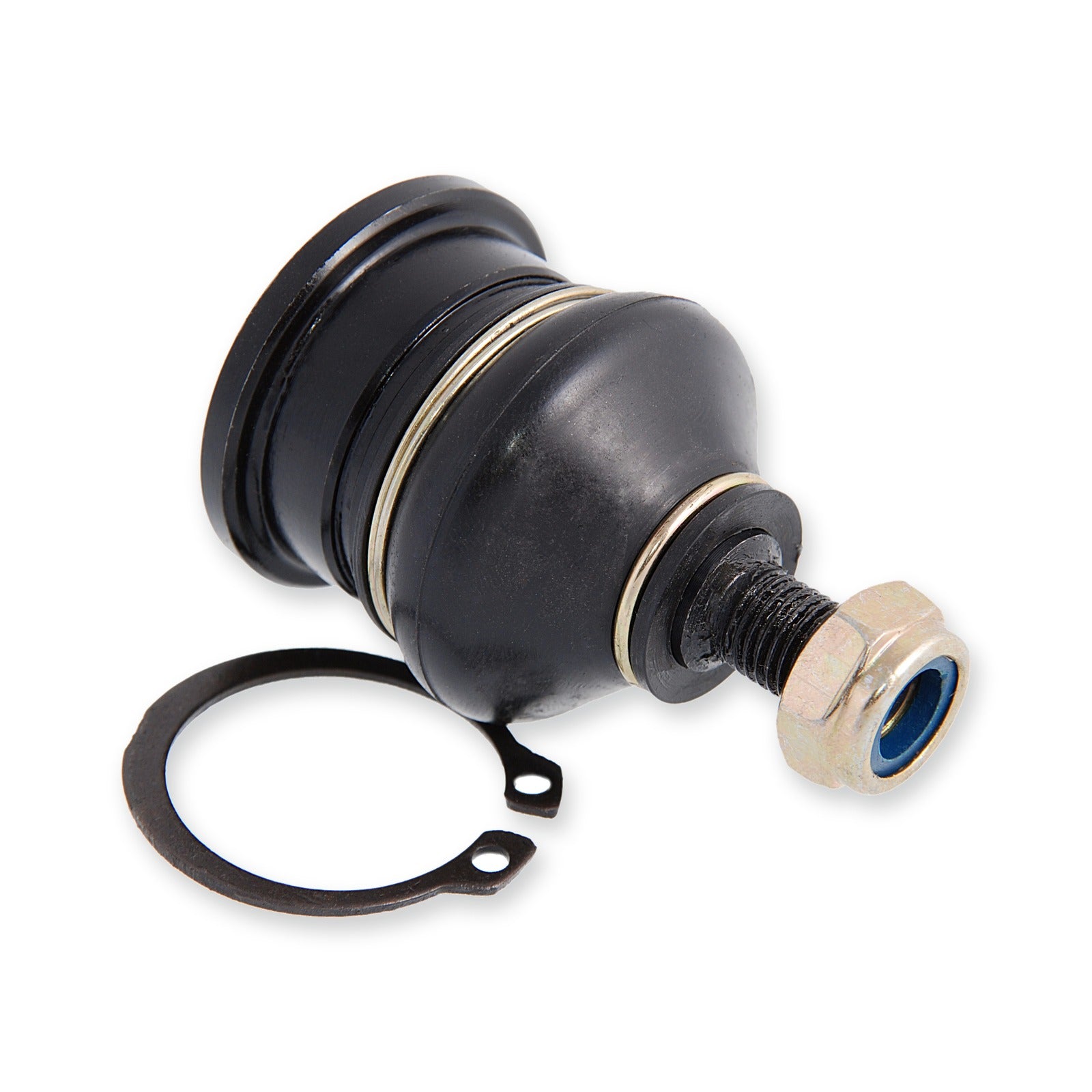 Chrysler Avenger/ Talon/ Sebrin Rear Ball Joint Arm