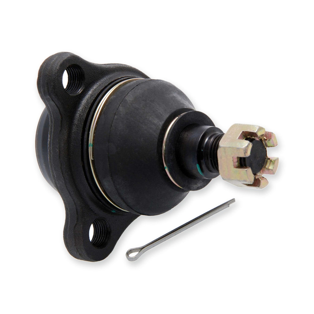Mitsubishi Canter Fa/Fb/Fe Front Upper Ball Joint Arm