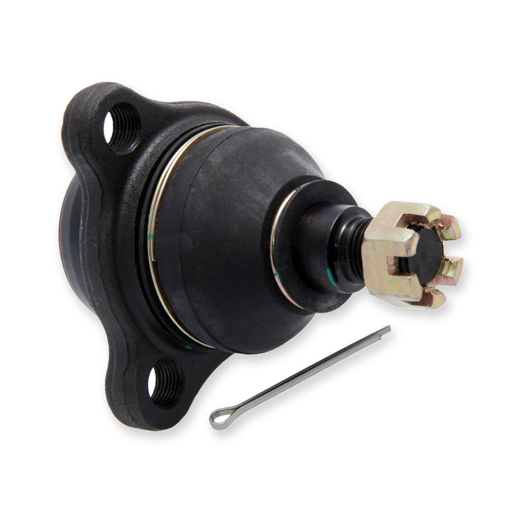 Mitsubishi Canter Fa/Fb/Fe Front Upper Ball Joint Arm