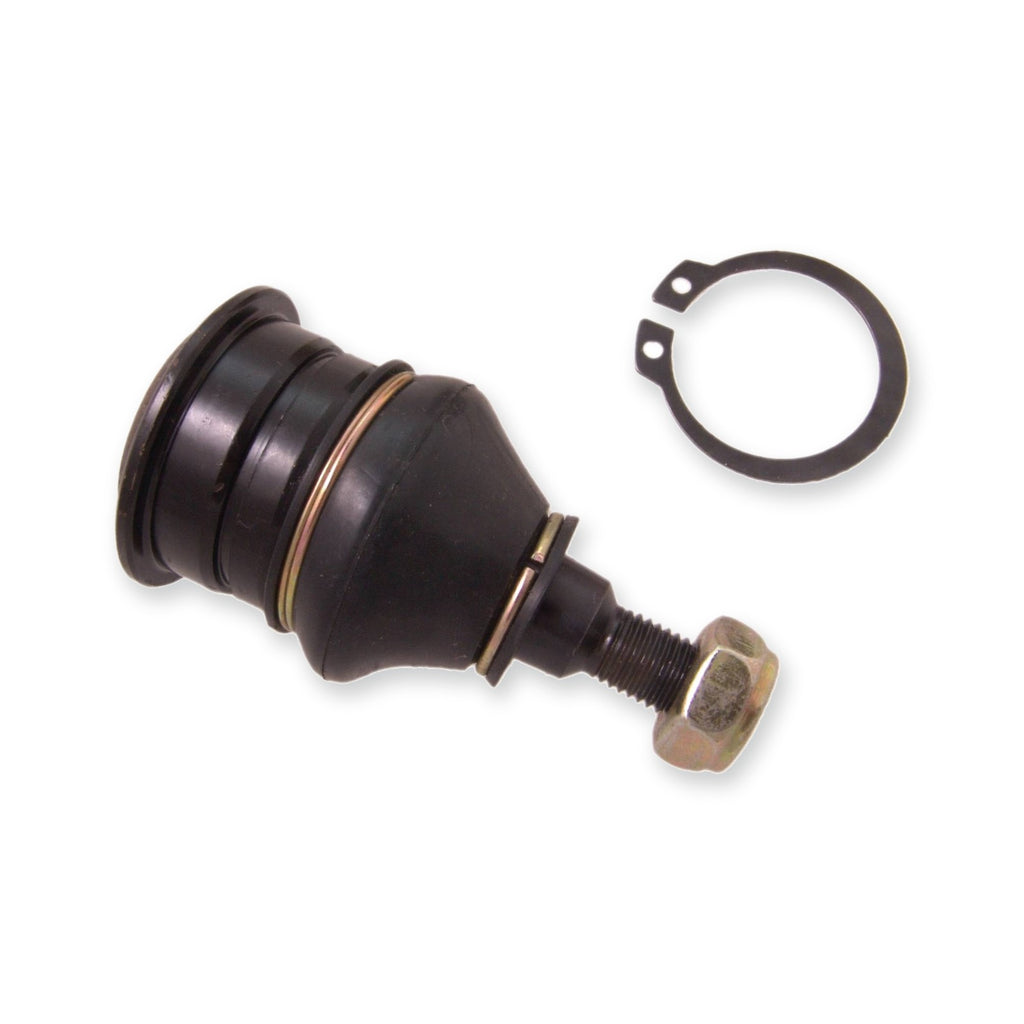 Chrysler Avenger/ Talon/ Sebrin Front Upper Ball Joint Arm