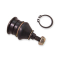 Mitsubishi Diamante Front Upper Ball Joint Arm